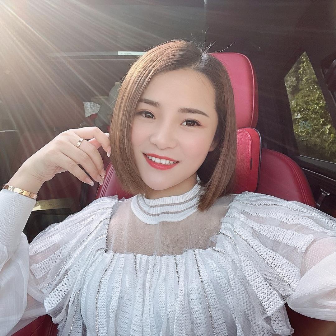 朱小梦
