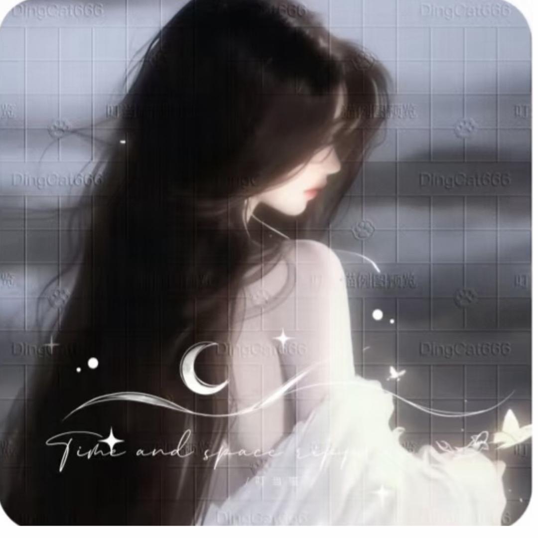 ᭄ོ璐璐ꦿ٭⃨࿆