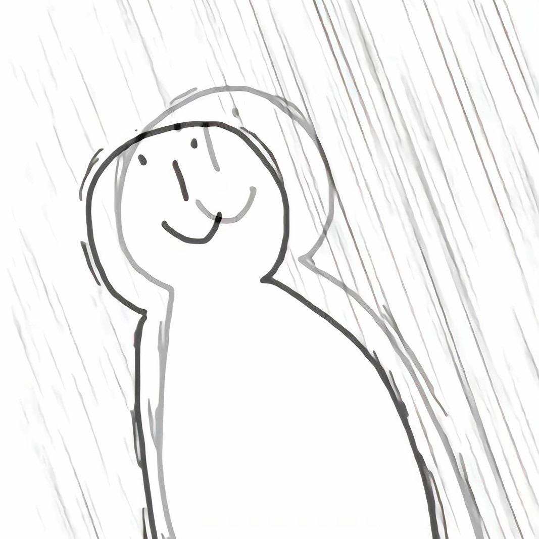 四人游（沉迷三角洲版）