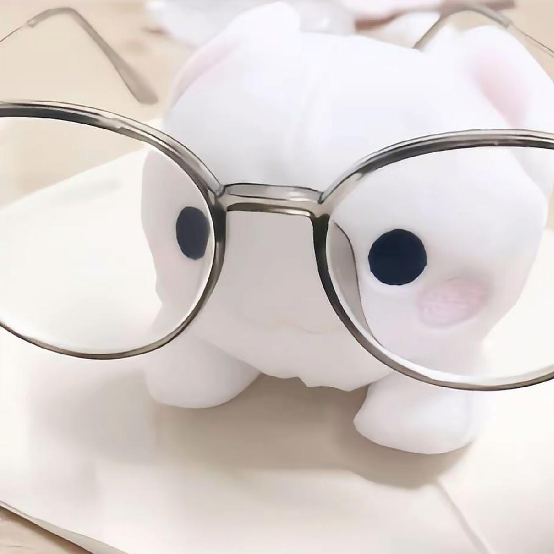 两口笋^