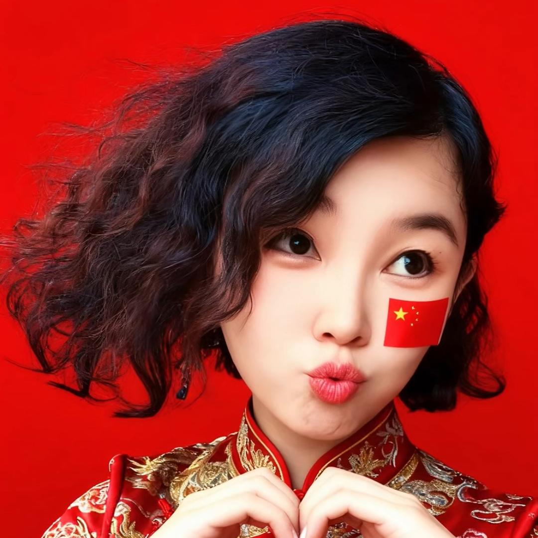 东北人定居杭州413