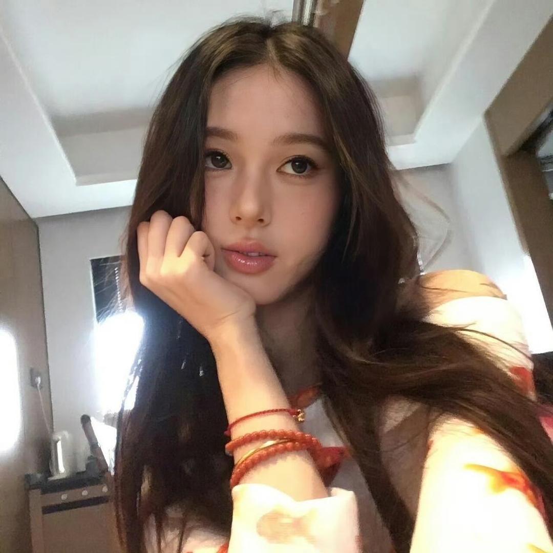 牛奶🥛