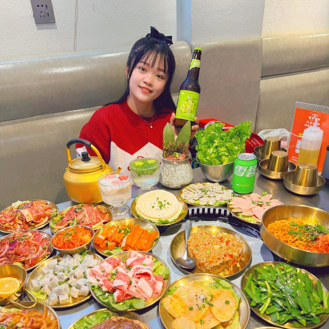 黄黄乎乎