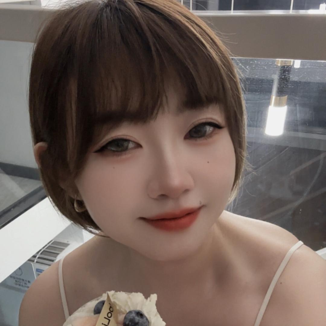 猫猫超奈丝