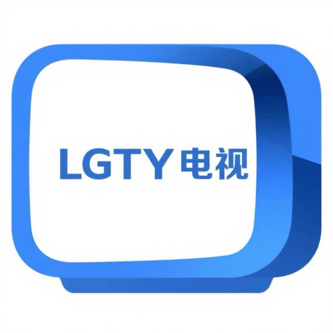LGTY电视严选商城
