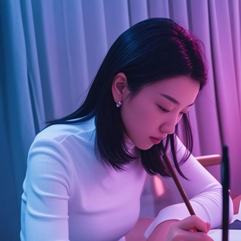 慧姐讲中式育儿