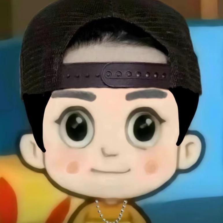 _jeongjaehyun