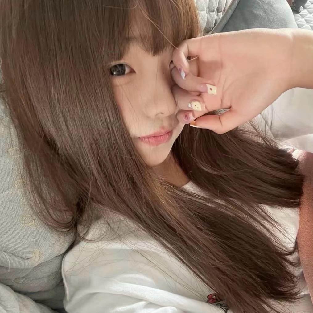 睡觉大王^