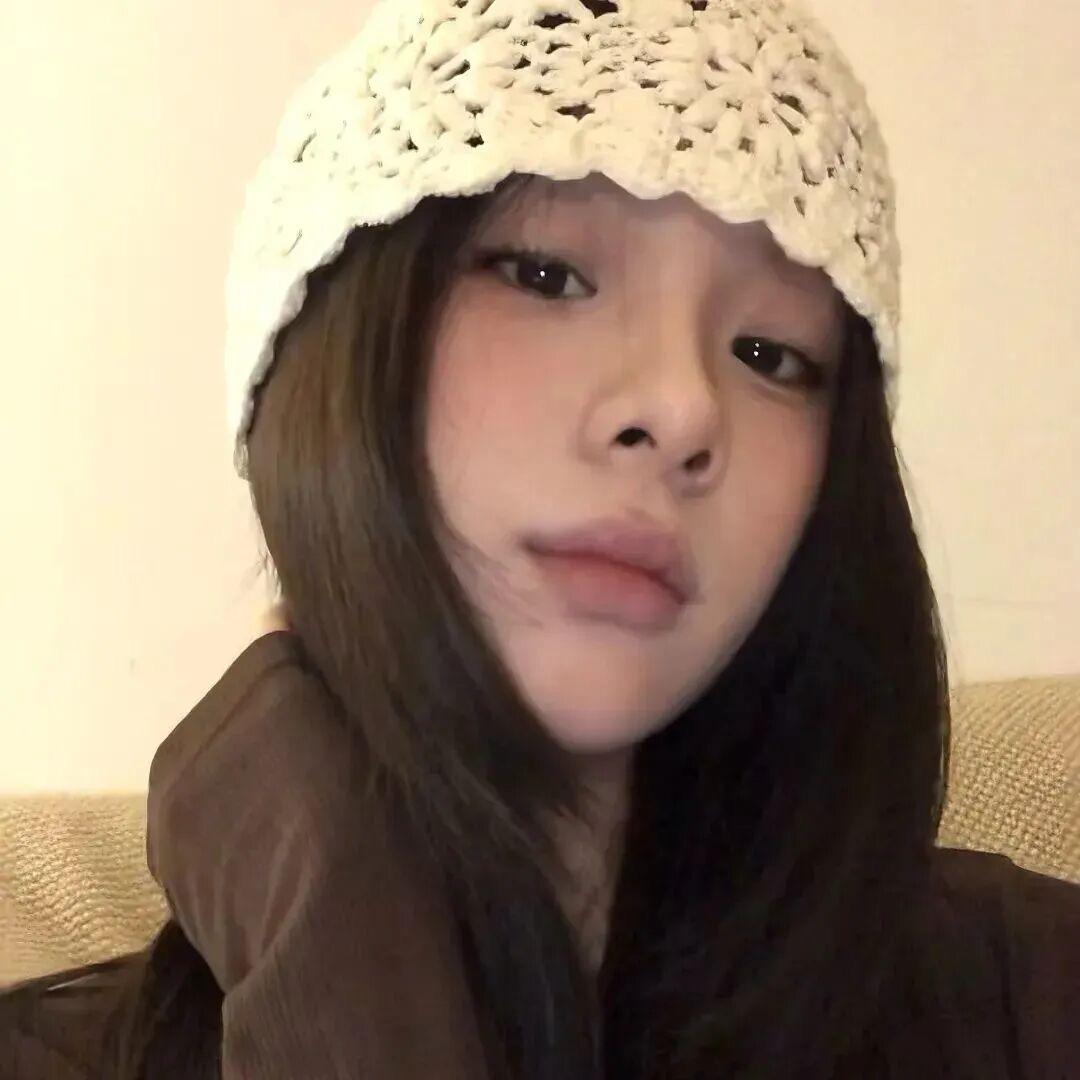 Irislee