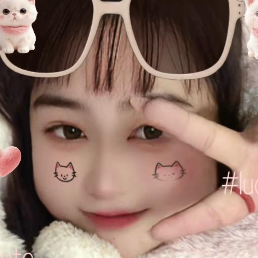 。英