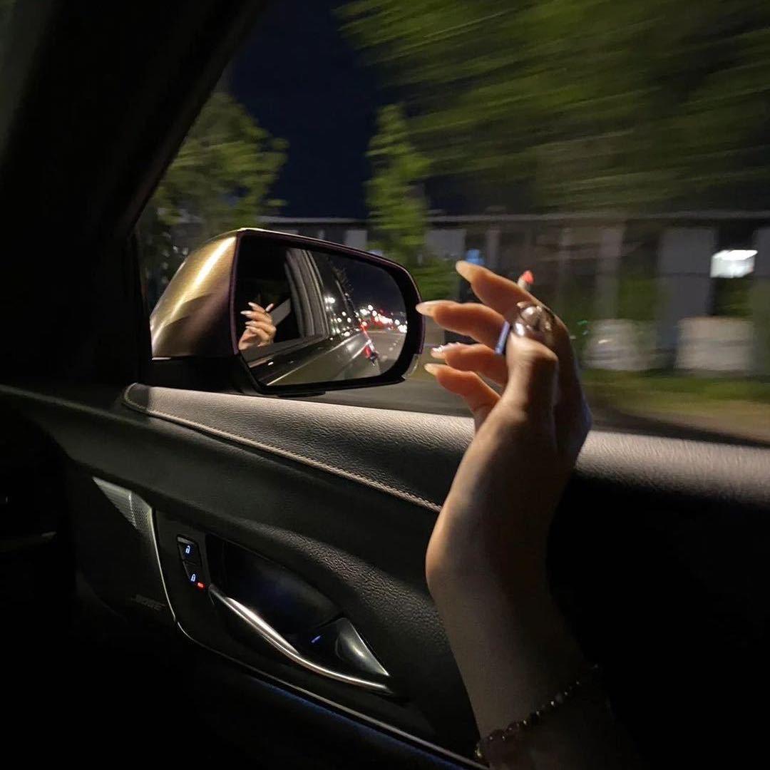 漁尒冇約集合店