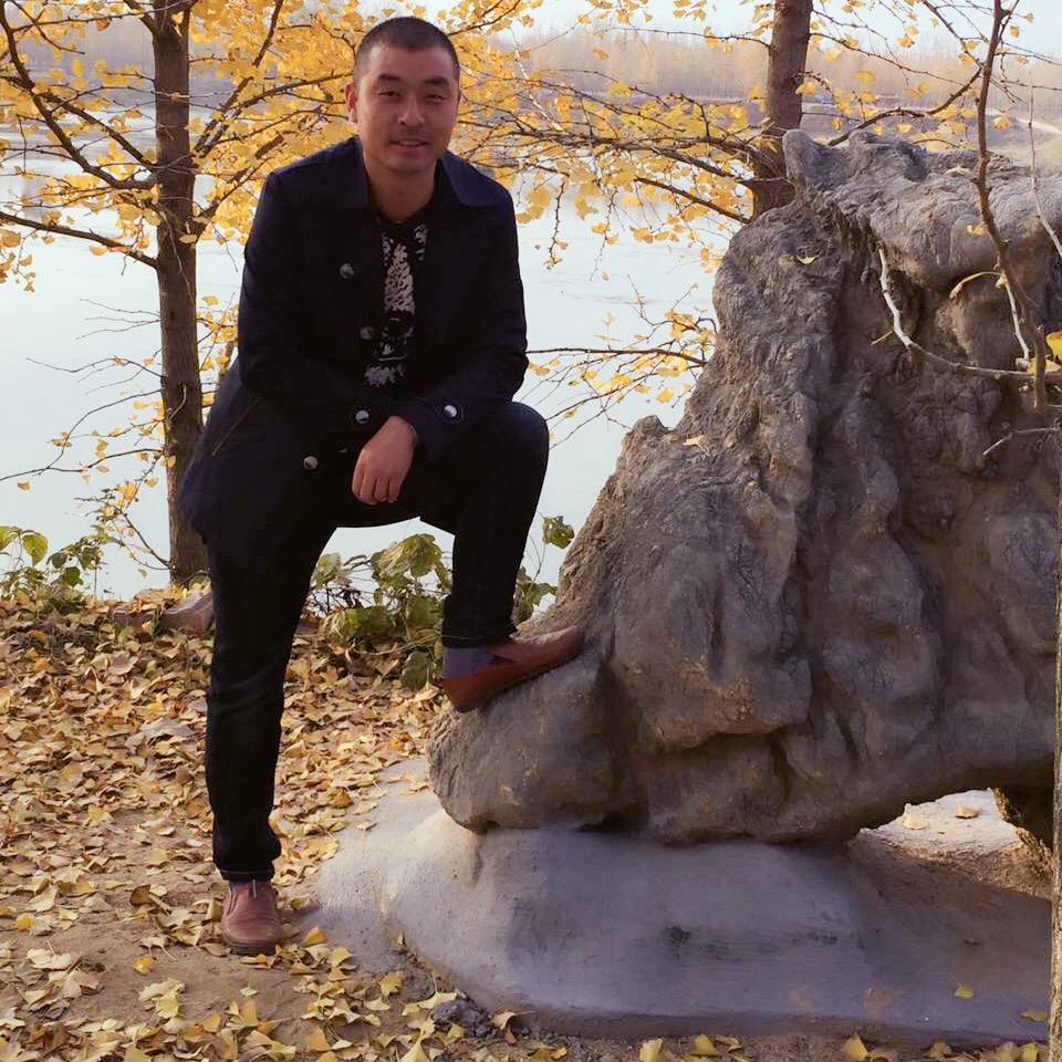 德优绿化