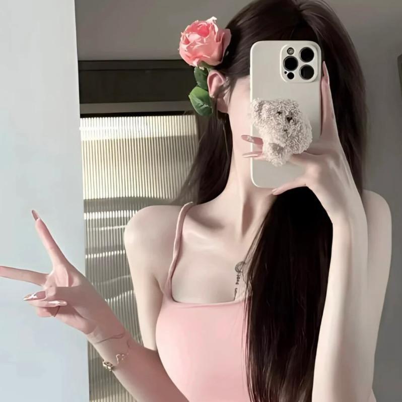 小软妮