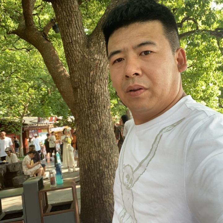 东方造型私人订制