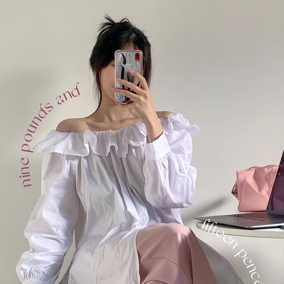 椰子叶子YEZI