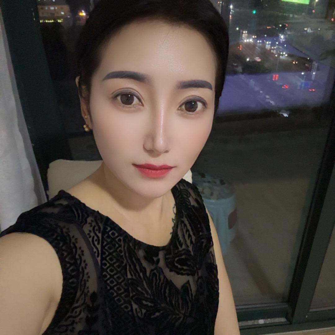 单身倩倩