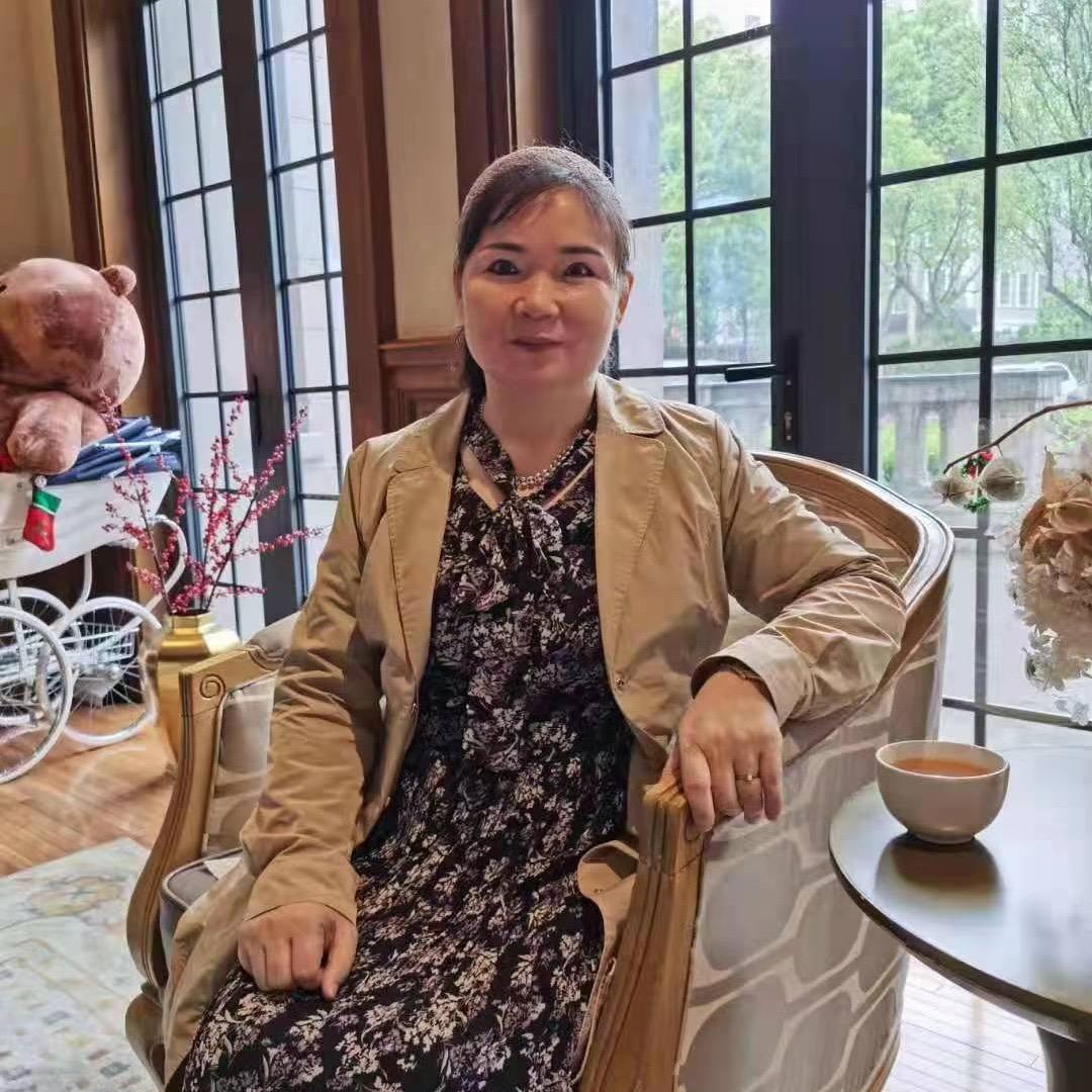 小佩珺📣聆听音乐