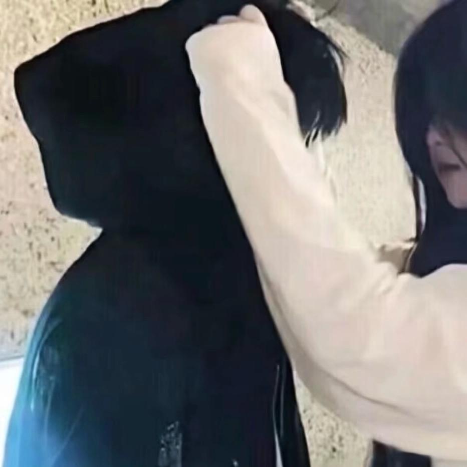 風與路人