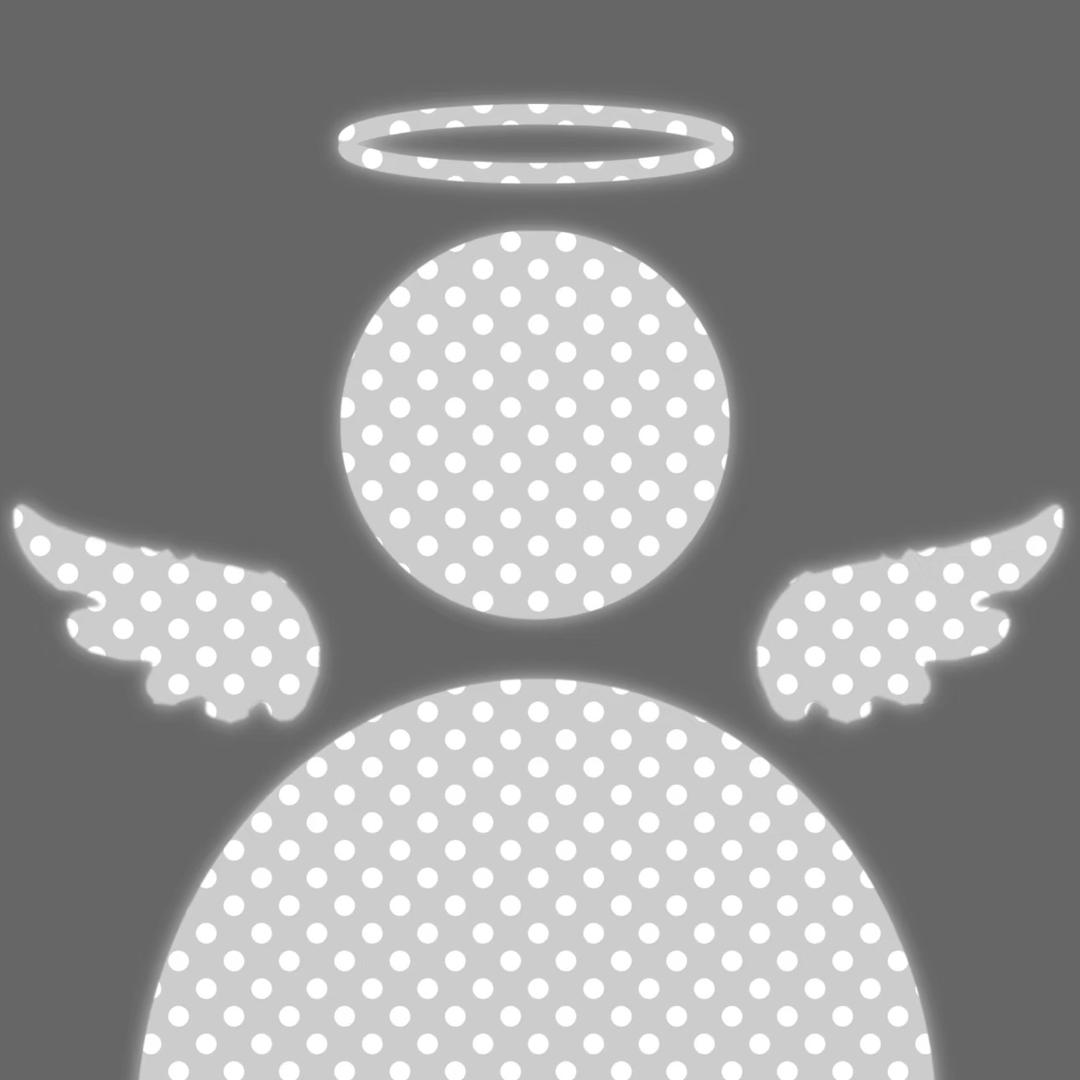 （null）