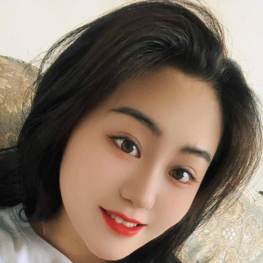 栾川良咔（滨河北路店）