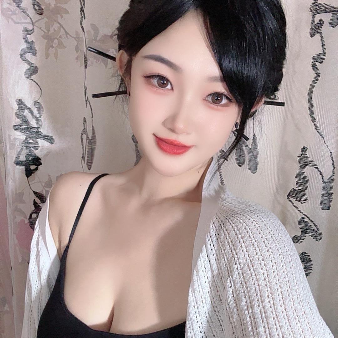 古筝.三七🍃(绝活:莲花舌)