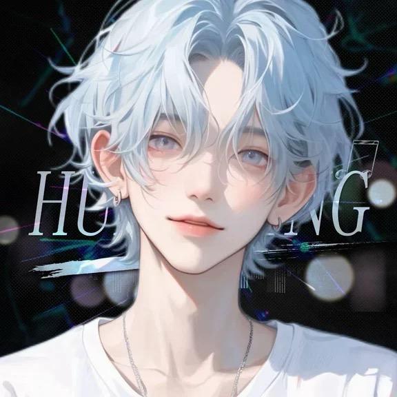 𝑯.二九🐝