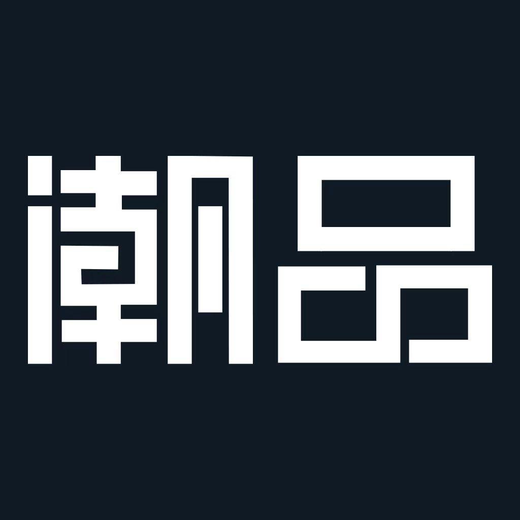 美美旺铺个体店