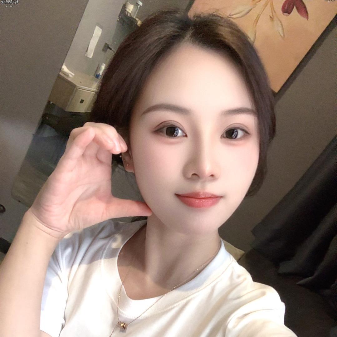 桃子💕