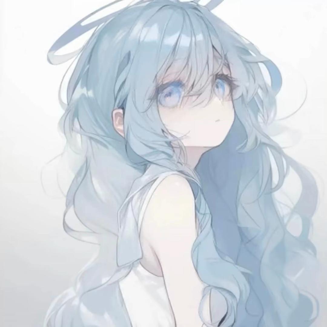 flower灵