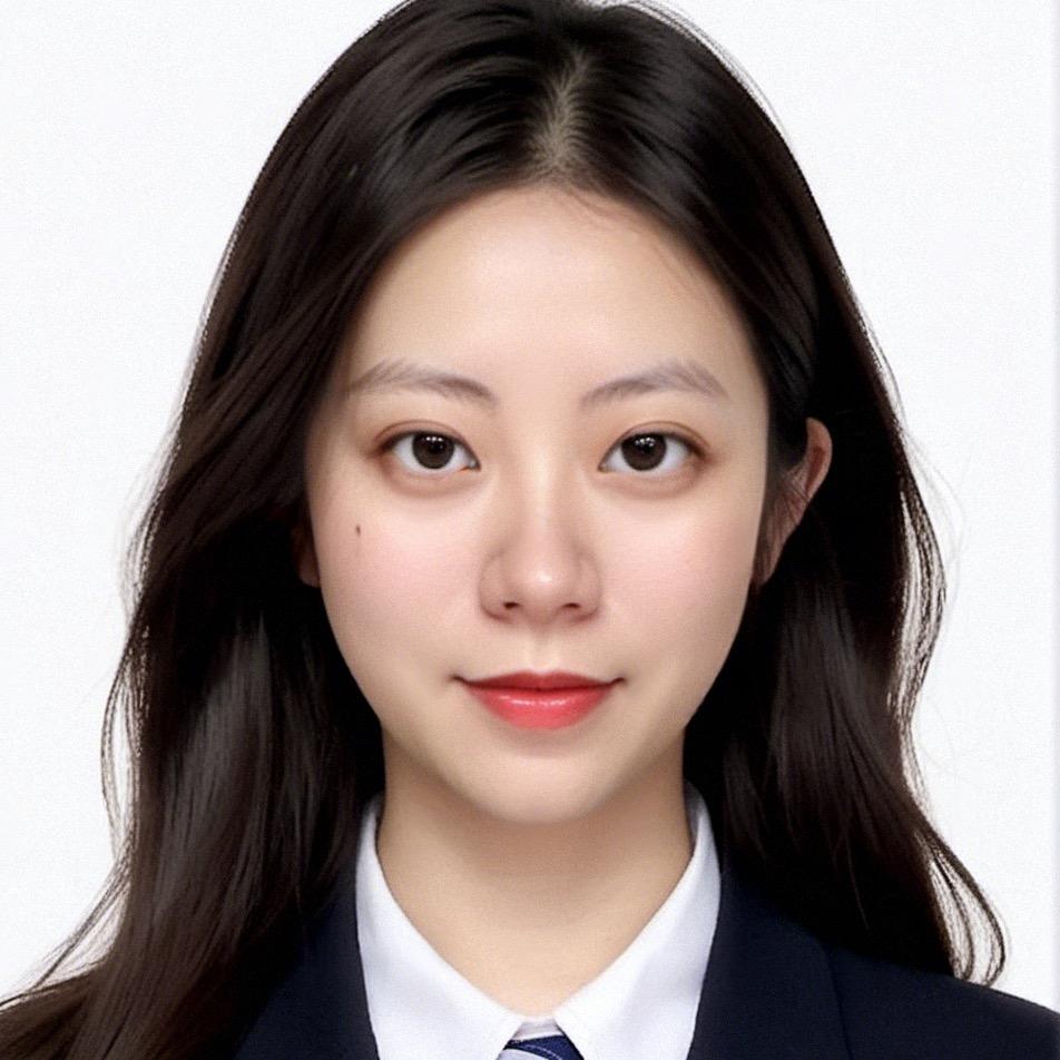 吴美丽律师❤️