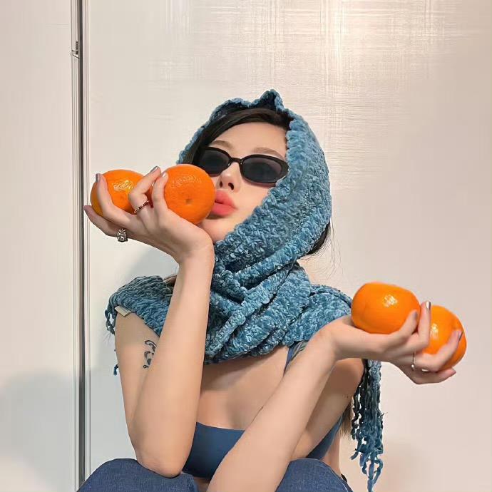 玖玖娱乐