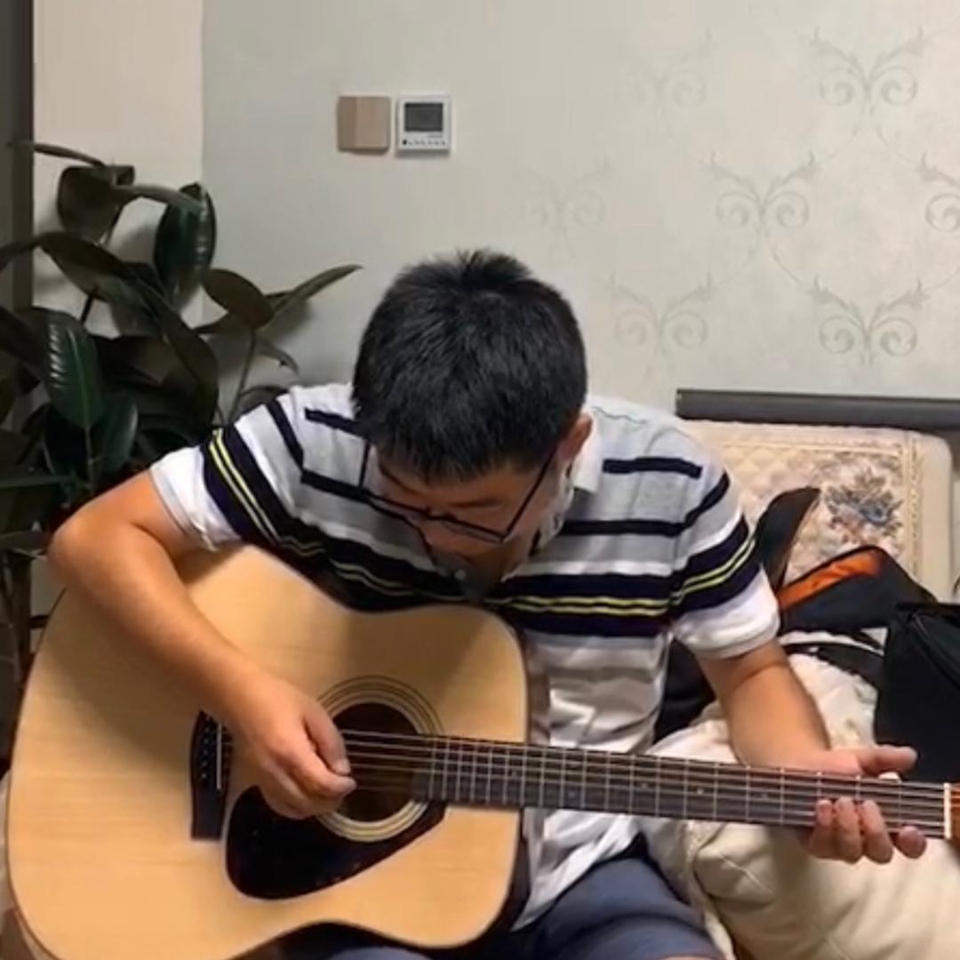 数学明老师