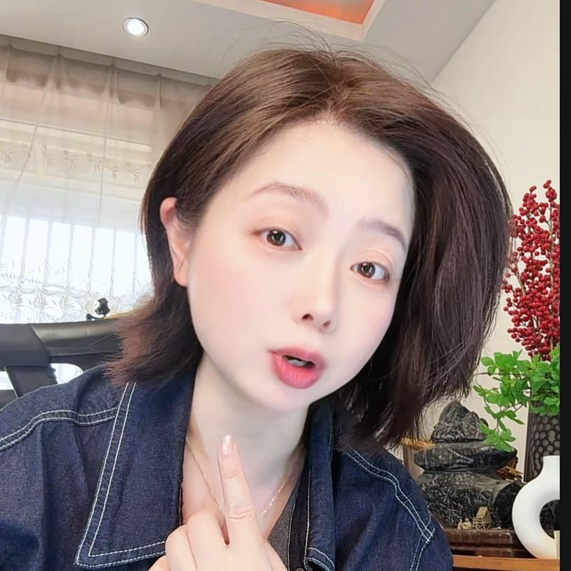 思思来咯