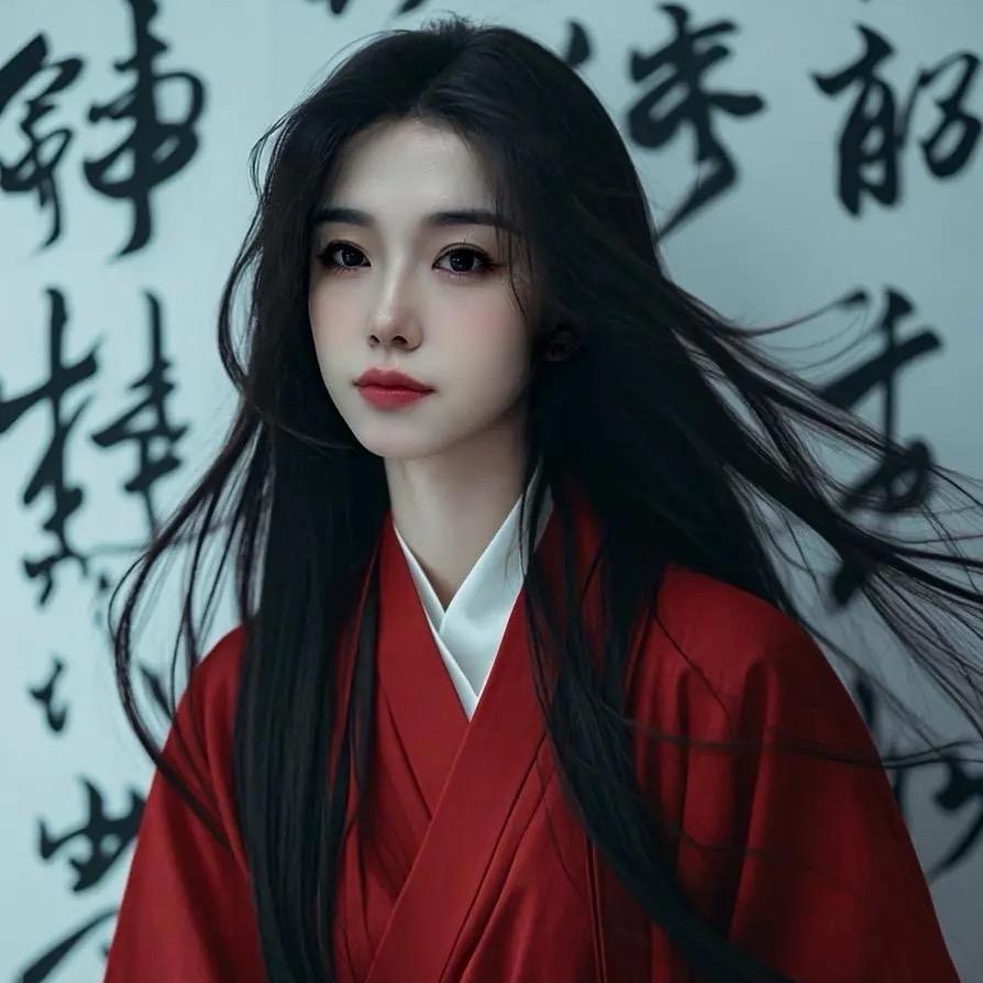 是Sarah花花呀！