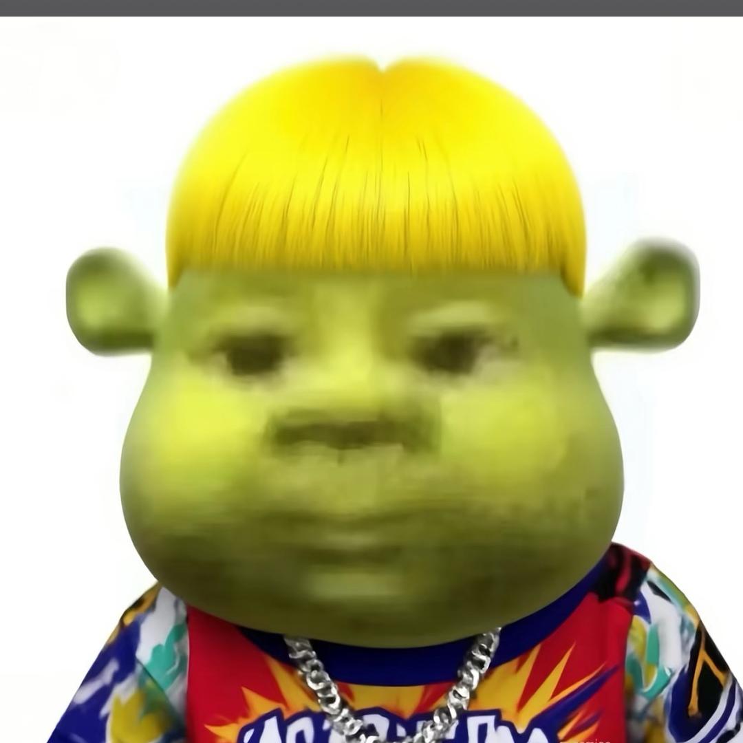 ——