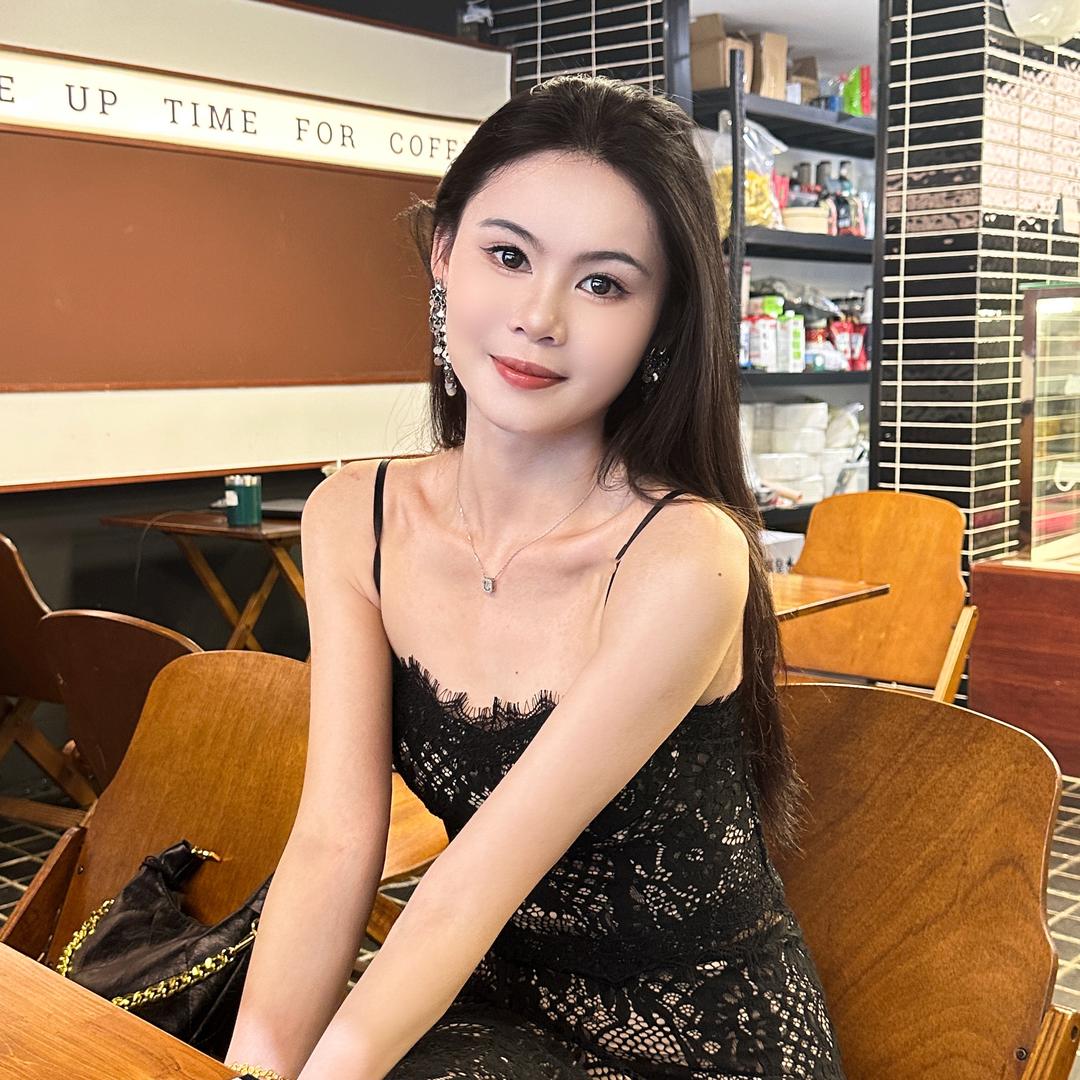 🧚‍♀️芝芝