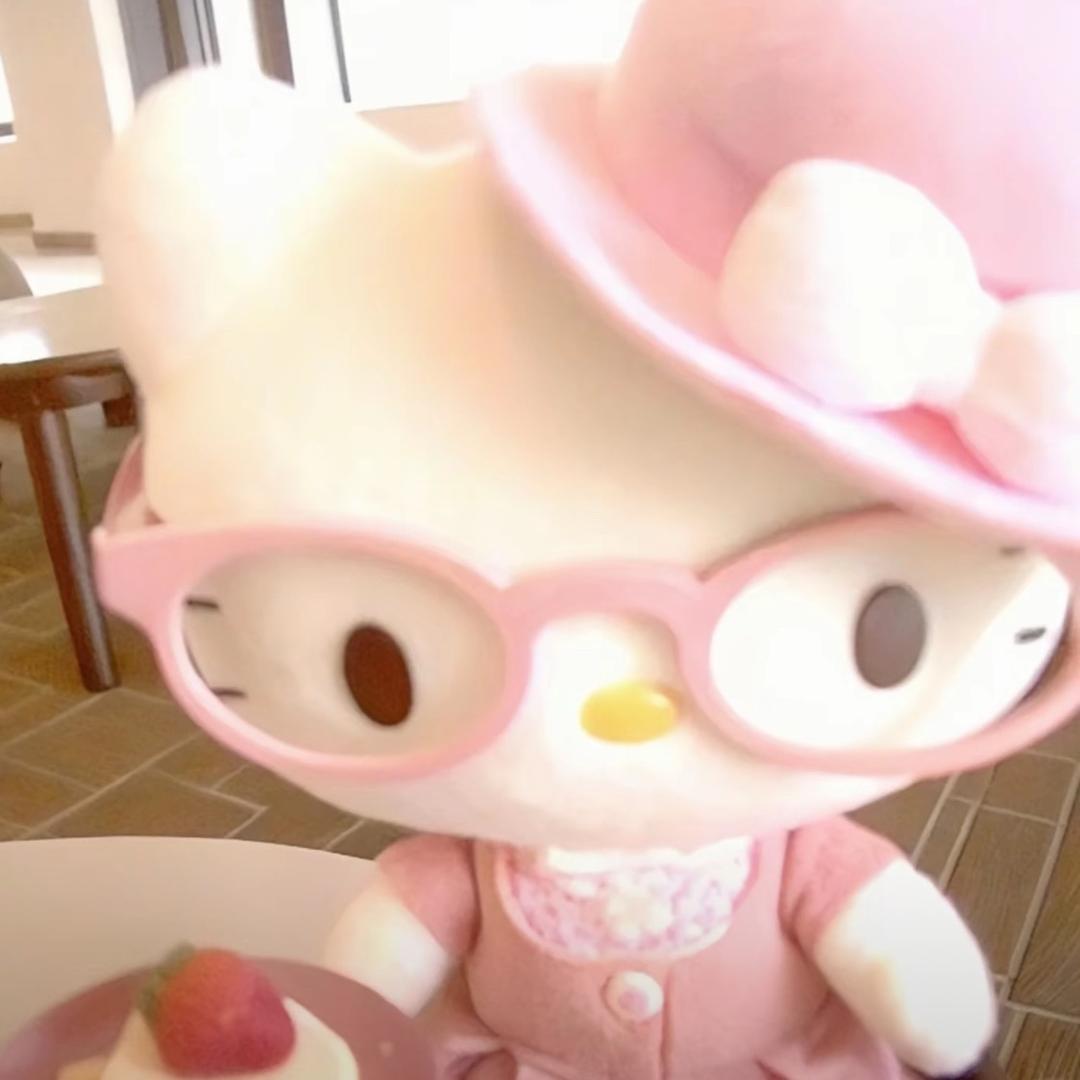 吃饭的时候不饿