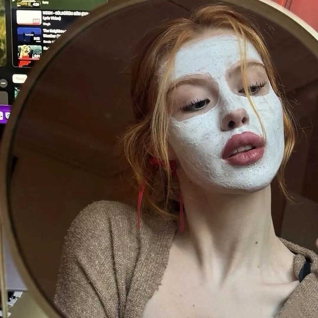 r-ayela