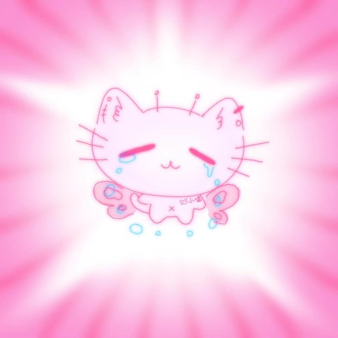 小意^
