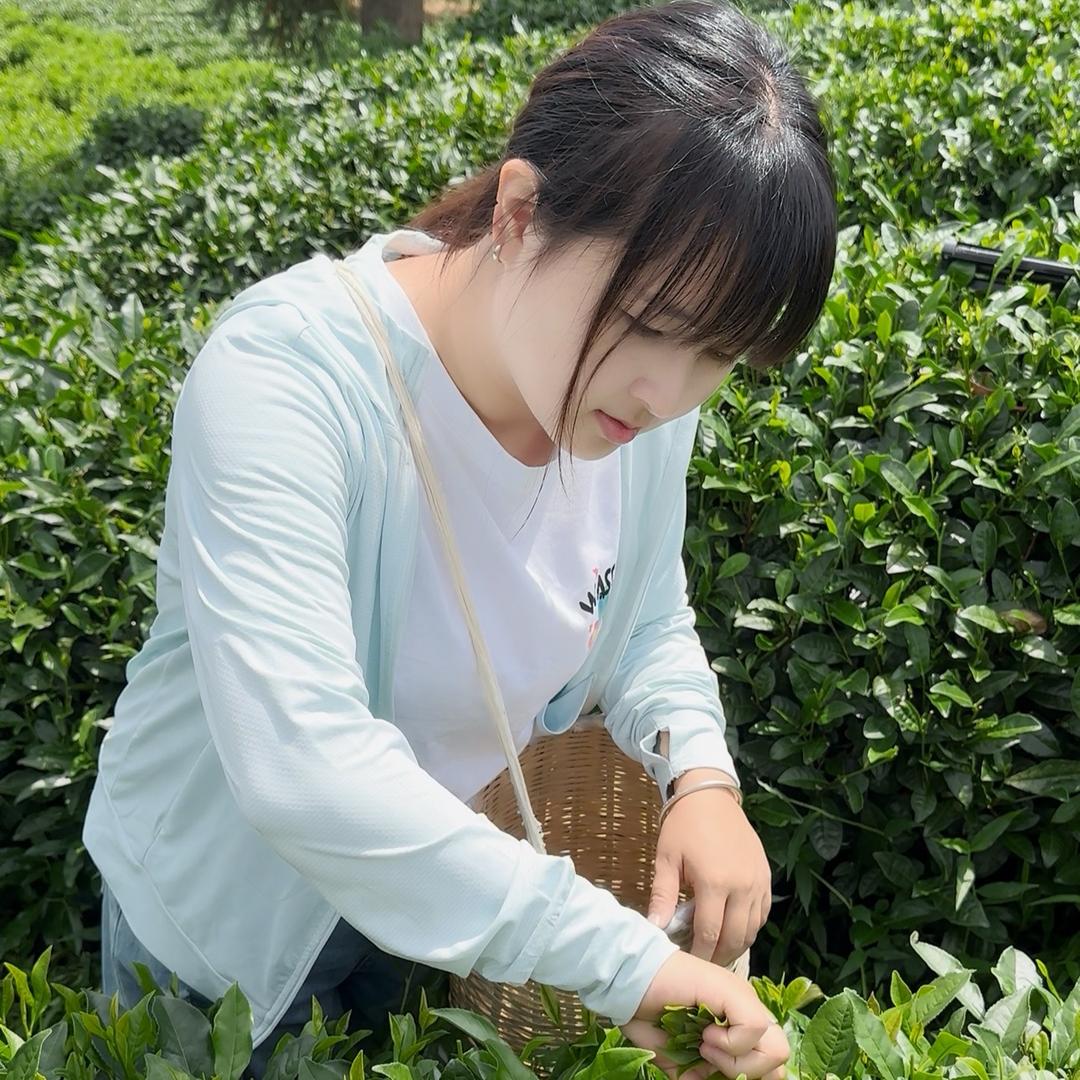 小熙熙