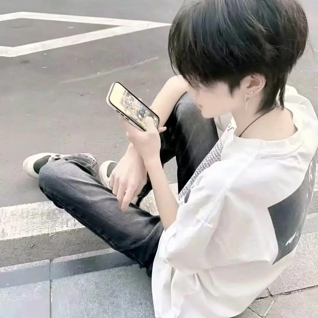 雨城