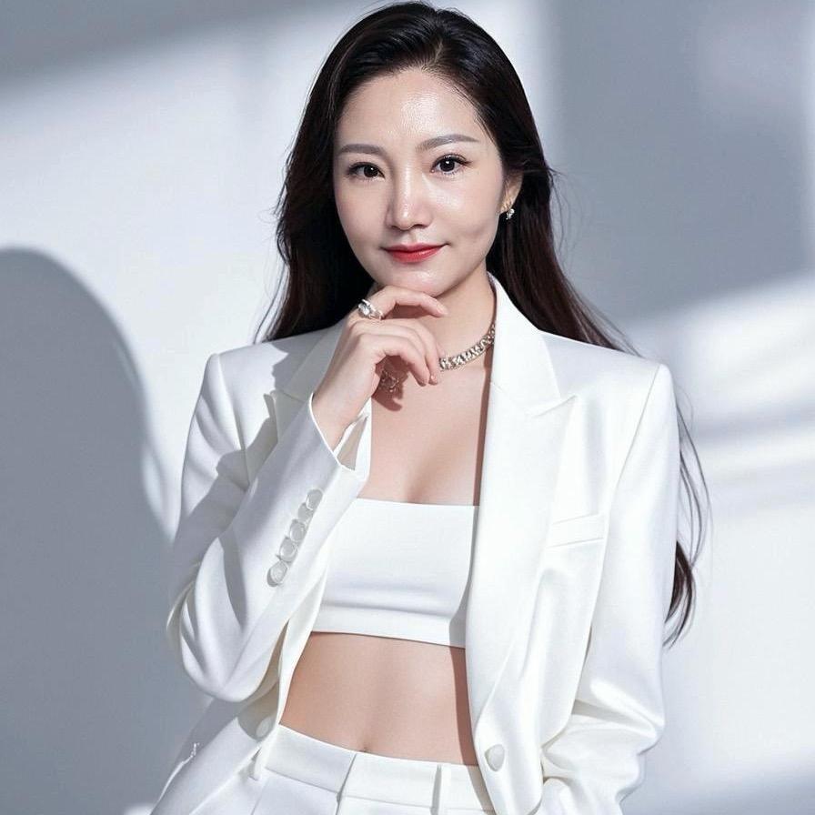 阿慧