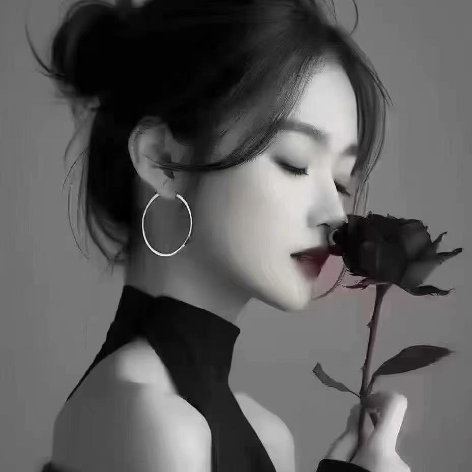 要么一生❤要么陌生