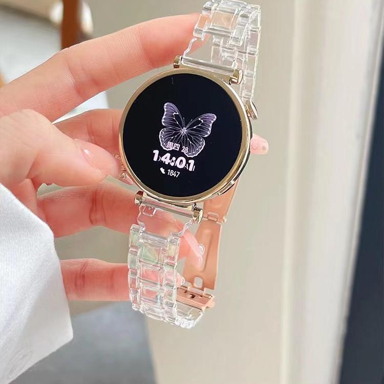 Ubear数码电子