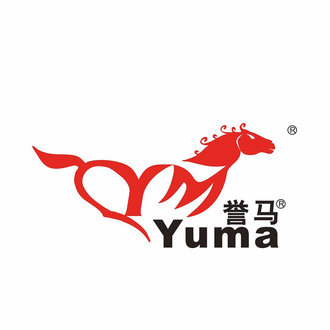 誉马建材旗舰店