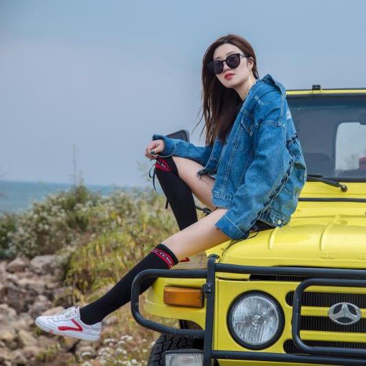 💋小资女人👑