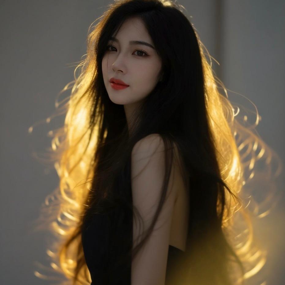 韩小Q✨
