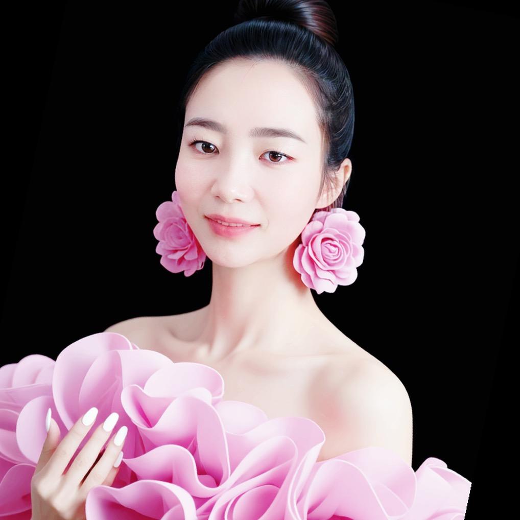 美颜阁生活号