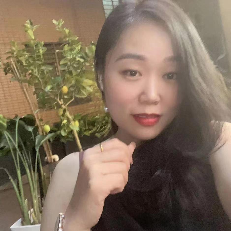 湛江妹姐