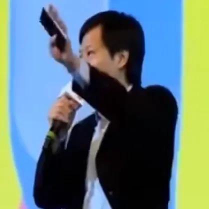 TT11245